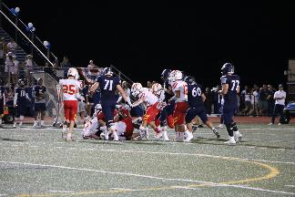 September 27 2019 IMG_0392392